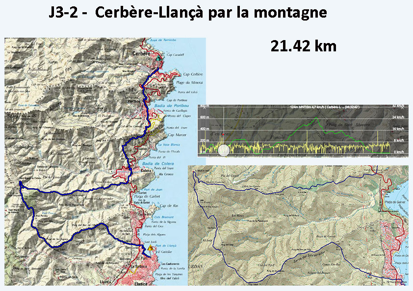 Cerbere-Lianca-littoral